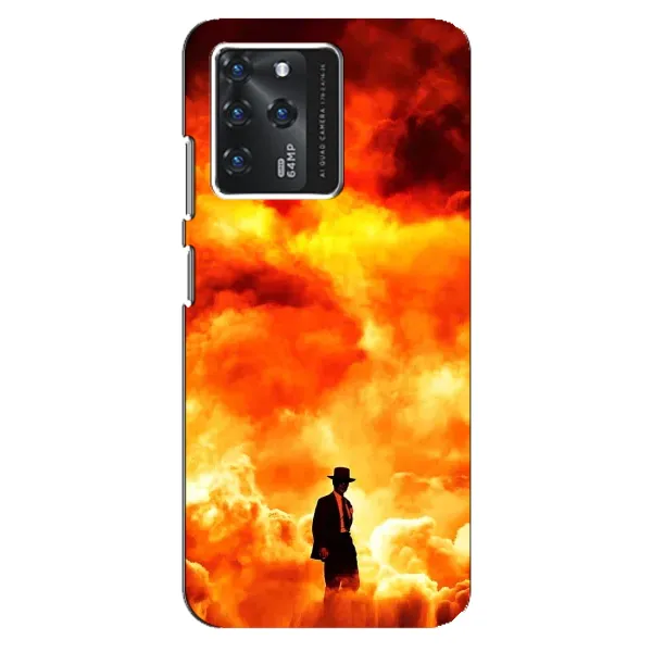 Чехол с рисунком «Взрыв» для Google Pixel 2 XL Чехол с рисунком «Взрыв» для Google Pixel 2 XL