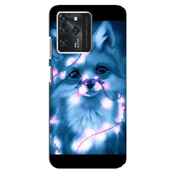 Чехол с рисунком «Яркая Лиса» для Google Pixel 2 XL Чехол с рисунком «Яркая Лиса» для Google Pixel 2 XL
