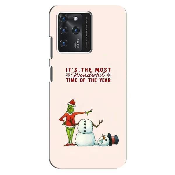 Чехол с рисунком «Злой Гринч» для Google Pixel 2 XL Чехол с рисунком «Злой Гринч» для Google Pixel 2 XL