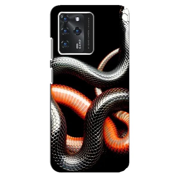 Чехол с рисунком «Змея» для Google Pixel 2 XL Чехол с рисунком «Змея» для Google Pixel 2 XL