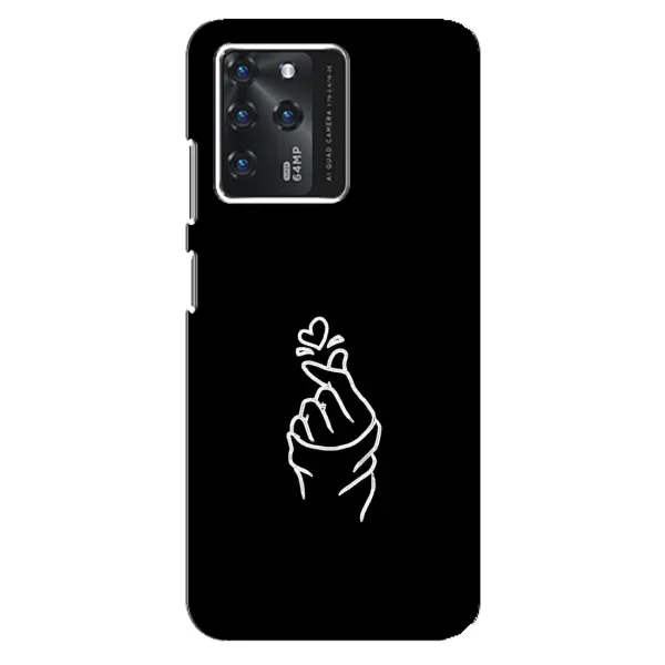 Чехол с рисунком «Знак Сердечка» для Google Pixel 2 XL Чехол с рисунком «Знак Сердечка» для Google Pixel 2 XL