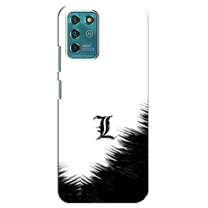 Чехлы с картинкой Итачи Учиха на Google Pixel 2 (Death)