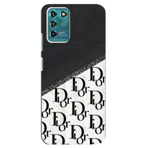 Чехол (Dior, Prada, YSL, Chanel) для Google Pixel 2 (Диор)