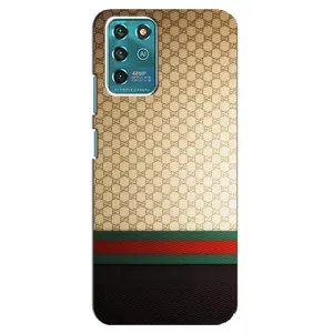 Чехлы Бренд GUCCI для Google Pixel 2 (Фон Гуччи)