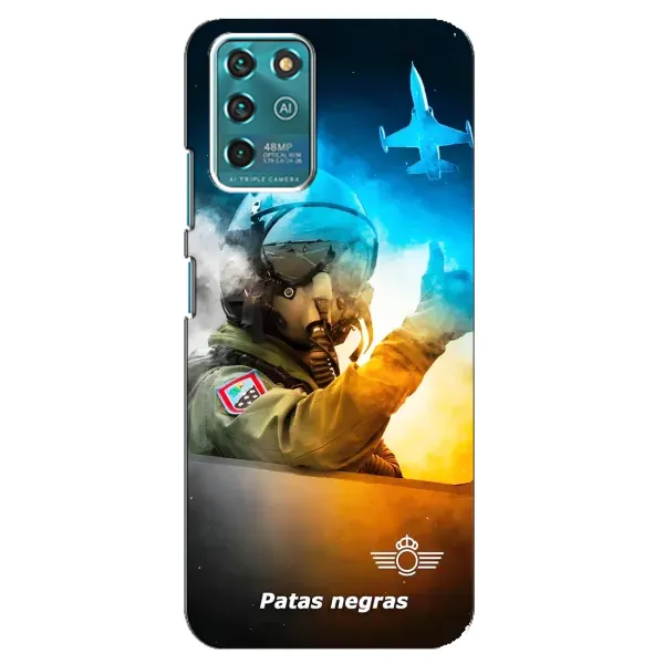 Чехол с рисунком «Герой Киева» для Google Pixel 2 Чехол с рисунком «Герой Киева» для Google Pixel 2