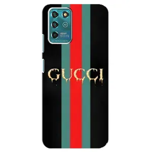 Чехлы Бренд GUCCI для Google Pixel 2 (GUCCI)