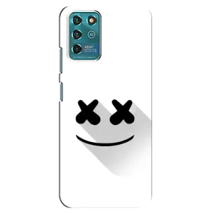 Силиконовые Чехлы (смешные стикеры) для Google Pixel 2 (Х-Х)