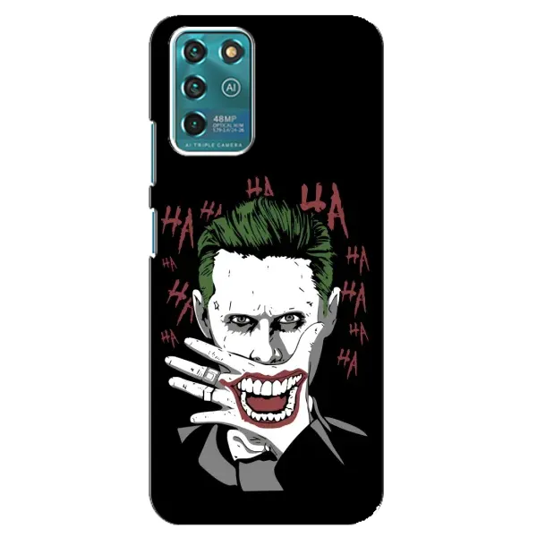 Чехол с рисунком «Hahaha» для Google Pixel 2 Чехол с рисунком «Hahaha» для Google Pixel 2