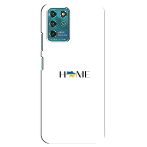 Чехлы для Google Pixel 2  (Home - Украина) (Home)