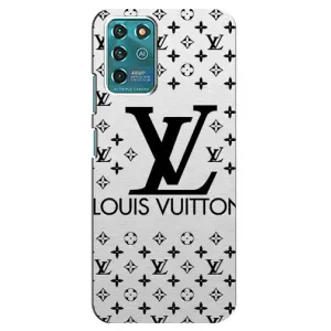 Чохол з малюнком «LV» для Google Pixel 2