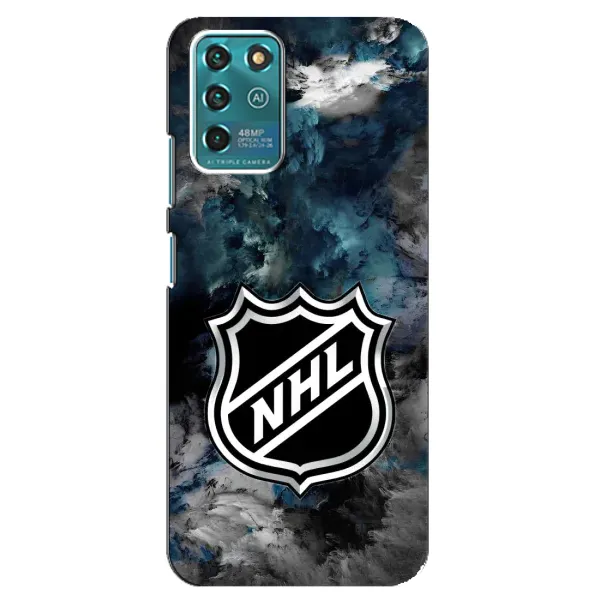 Чехол с рисунком «NHL хоккей» для Google Pixel 2 Чехол с рисунком «NHL хоккей» для Google Pixel 2