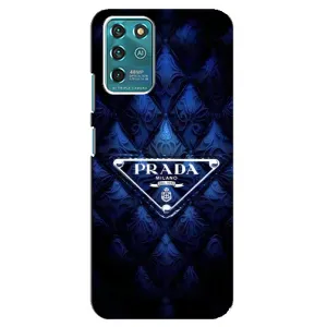 Купить Чехол (Dior, Prada, YSL, Chanel) для Google Pixel 2