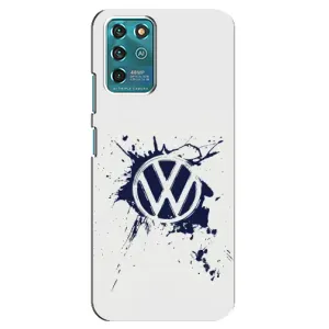 Чохол "Фольксваген" для Google Pixel 2 (Volkseagen 2)