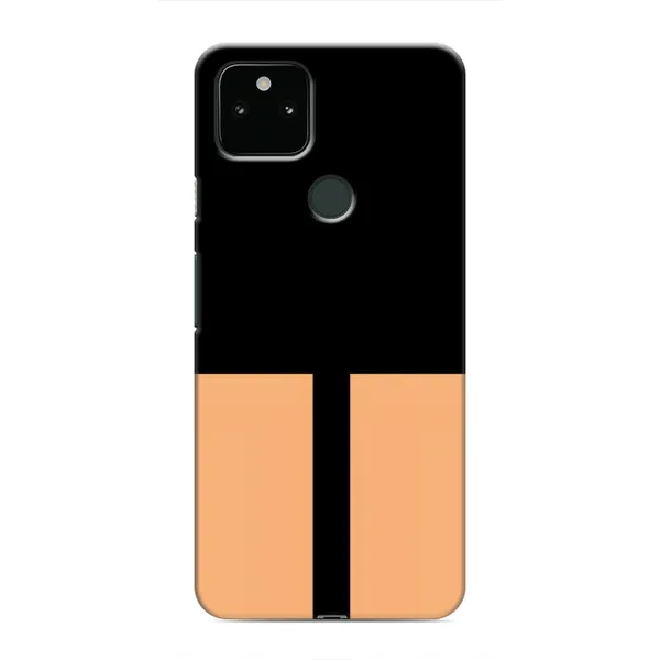 Чехол с рисунком «Shippuuden» для Google Pixel 5 Чехол с рисунком «Shippuuden» для Google Pixel 5