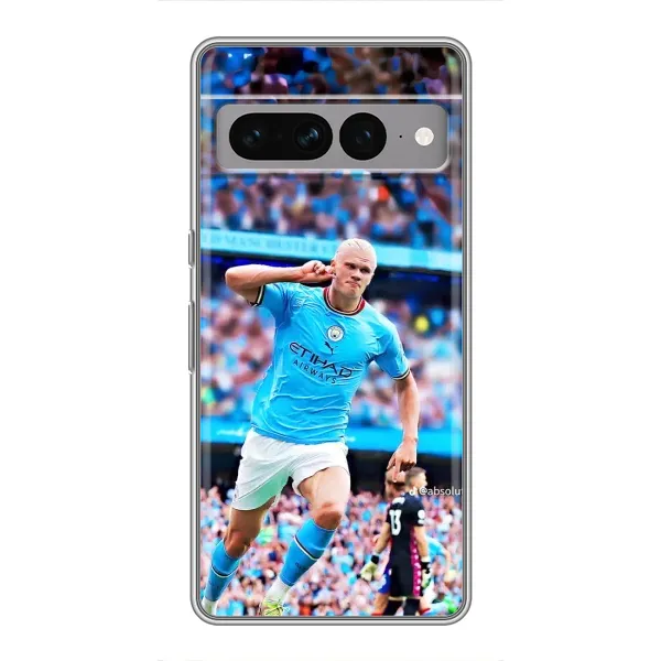 Чехол с рисунком «фанаты Холанда» для Google Pixel 7 Pro Чехол с рисунком «фанаты Холанда» для Google Pixel 7 Pro