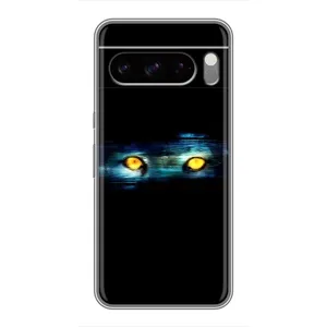Чехлы с изображением разных животных для Google Pixel 8 Pro