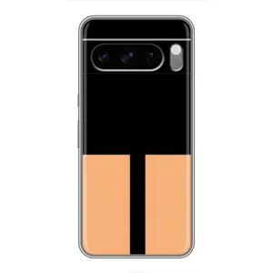 Купить Чехлы на телефон с принтом Anime для Google Pixel 8 Pro (Shippuuden)