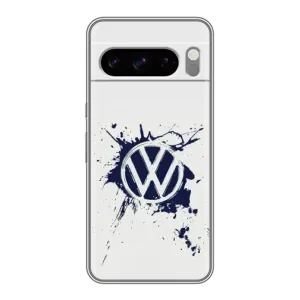 Чохол "Фольксваген" для Google Pixel 8 Pro (Volkseagen 2)