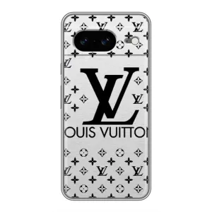 Чехол Стиль Louis Vuitton на Google Pixel 8