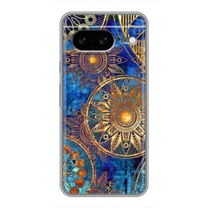 Чехлы со смыслом для Google Pixel 8