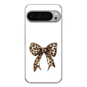 Чехол банты для Google Pixel 9 Pro XL