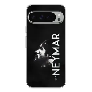 Силиконовый Чехол Google Pixel 9 Pro XL