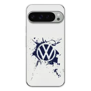 Чохол "Фольксваген" для Google Pixel 9 Pro XL (Volkseagen 2)