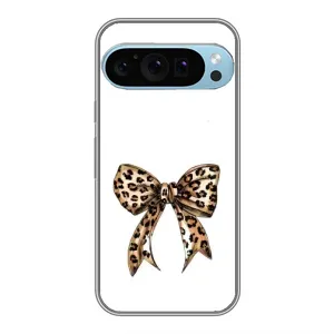 Чохол банти для Google Pixel 9 Pro