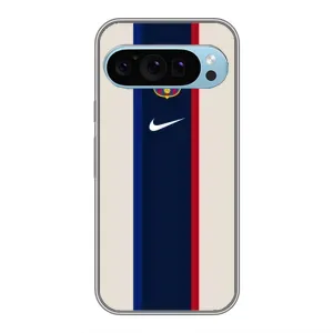 Чохол для Google Pixel 9 (Барселона) (Фк Барселона)