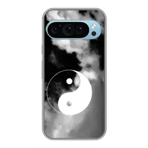 Чехлы с принтом Спортивная тематика для Google Pixel 9