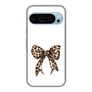 Чохол банти для Google Pixel 9