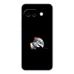 Чохли КОСМОС  на Google Pixel 9A (Земля)