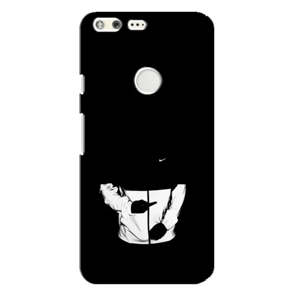 Чехол с рисунком «Nike стиль» для Google Pixel XL Чехол с рисунком «Nike стиль» для Google Pixel XL