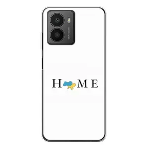 Чехлы для HMD Fusion (Home - Украина) (Home)