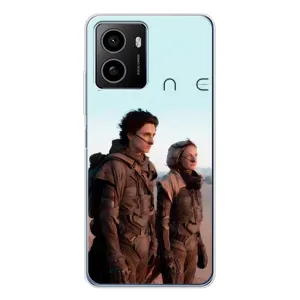 Чехол ДЮНА для Пульс Плюс (dune)