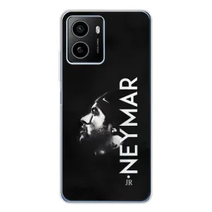 Силіконовий Чохол для HMD Pulse Plus (Neymar)