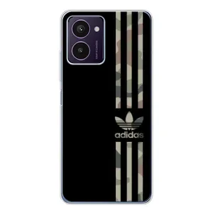 Чехол в стиле "Адидас" для Пульс Про (Adidas)