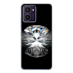 Чехол (Дорого -богато) на HMD Pulse Pro (Бриллиант)