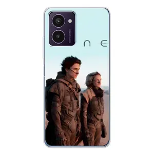 Чохол ДЮНА для Пульс Про (dune)