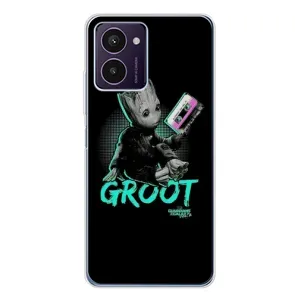 Чохол Супергерої Марвел на Пульс Про (Groot)
