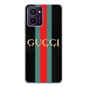 Чохли бренд ГУЧЧІ для HMD Pulse Pro (GUCCI)