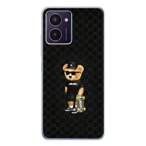 Чохли Мішка Тедді для Пульс Про (GUCCI Teddy)