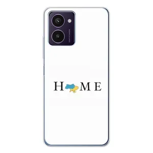 Чехлы для HMD Pulse Pro (Home - Украина) (Home)