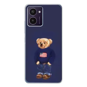 Чохли Мішка Тедді для Пульс Про (Мішка USA)