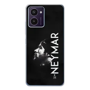Силіконовий Чохол для HMD Pulse Pro (Neymar)