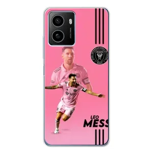 Чохли Лео Мессі в Маямі на HMD Pulse (Лео в Майямі)