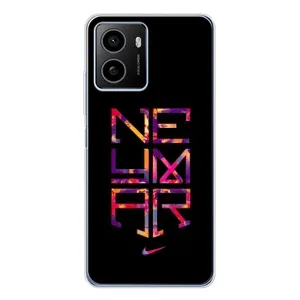 Силіконовий Чохол для HMD Pulse (N E Y M A R)