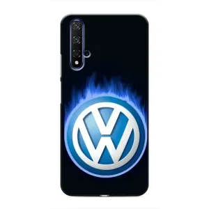 Чохол "Фольксваген" для Huawei Honor 20 (Фольц)
