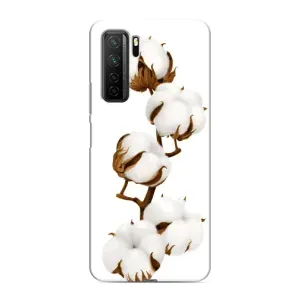 Чохли на військову тематику для Honor 30s (Бавовна)