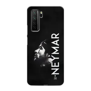 Силіконовий Чохол для Honor 30s